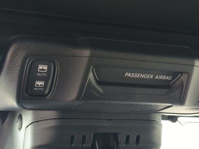 2026 Jeep Wrangler - Photo 22