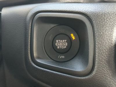 2026 Jeep Wrangler - Photo 32