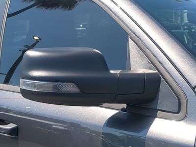 2026 Ram 1500 — photo 12 view