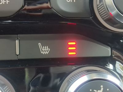 2026 Ram 1500 — photo 25 view