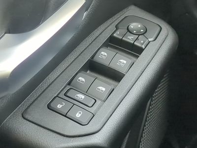 2026 Ram 1500 — photo 28 view