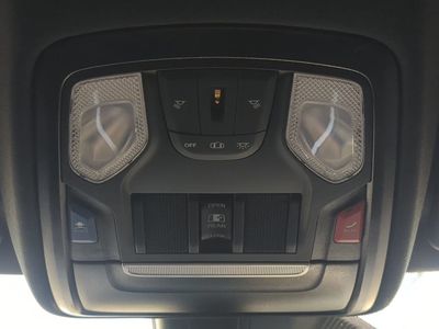 2026 Ram 1500 — photo 22 view