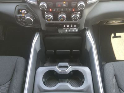 2026 Ram 1500 — photo 20 view