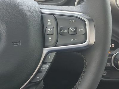 2026 Ram 1500 — photo 30 view