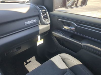 2026 Ram 1500 — photo 18 view