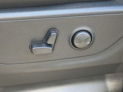 2026 Ram 1500 — photo 21 view