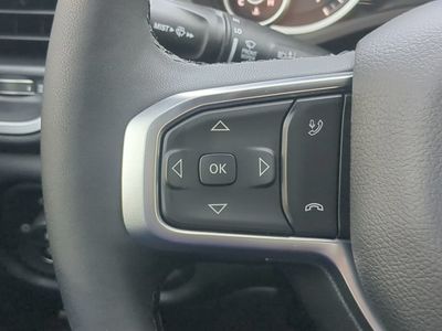 2026 Ram 1500 — photo 29 view