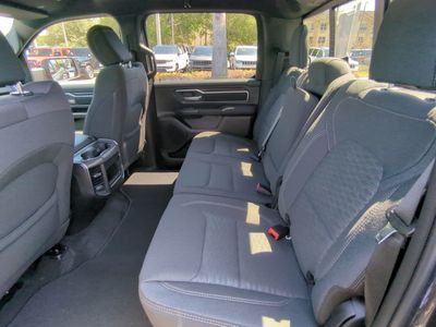2026 Ram 1500 — photo 15 view