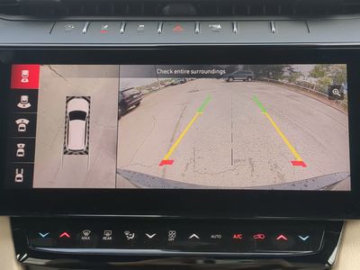 2026 Jeep Grand Cherokee - Photo 26