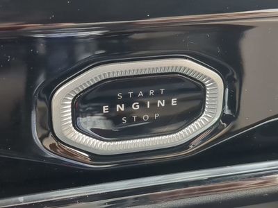 2026 Jeep Grand Cherokee - Photo 37