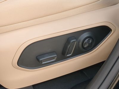 2026 Jeep Grand Cherokee - Photo 23