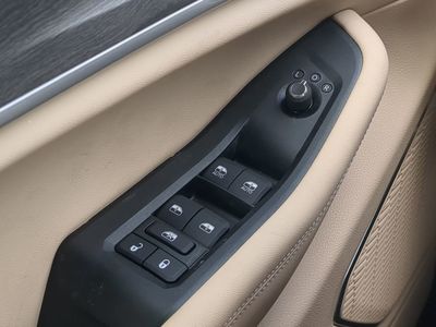 2026 Jeep Grand Cherokee - Photo 31