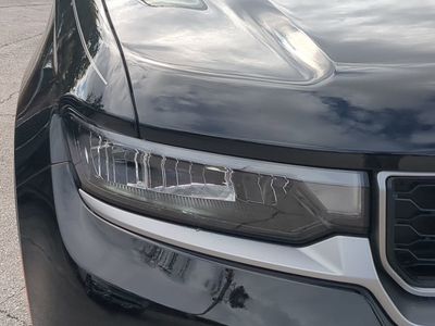 2026 Jeep Grand Cherokee - Photo 10