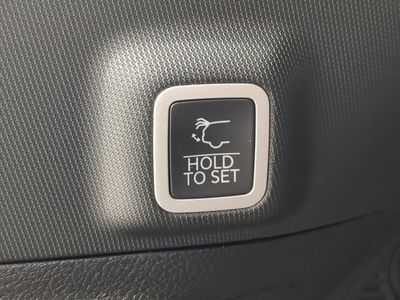 2026 Jeep Grand Cherokee - Photo 15