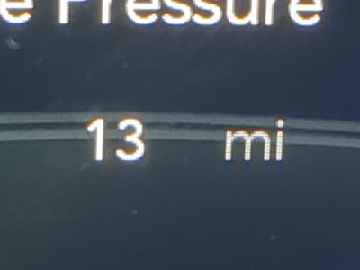 2026 Chrysler Pacifica — photo 34 view