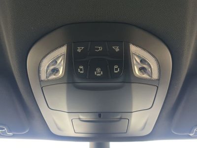 2026 Chrysler Pacifica — photo 25 view