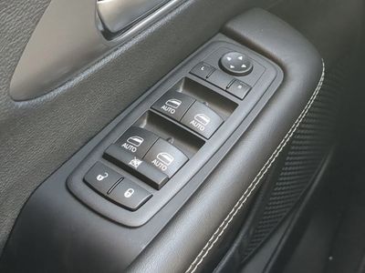 2026 Chrysler Pacifica — photo 29 view