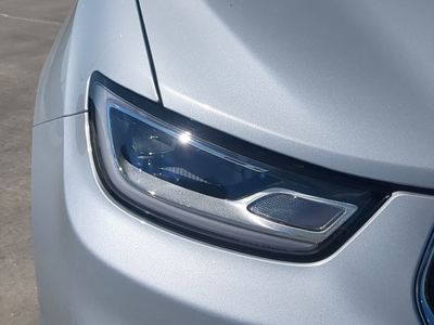 2026 Chrysler Pacifica — photo 10 view