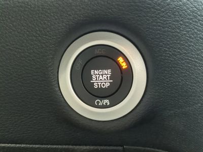 2026 Chrysler Pacifica — photo 35 view