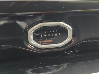 2026 Jeep Grand Cherokee L - Photo 38