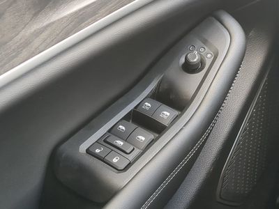 2026 Jeep Grand Cherokee L - Photo 32