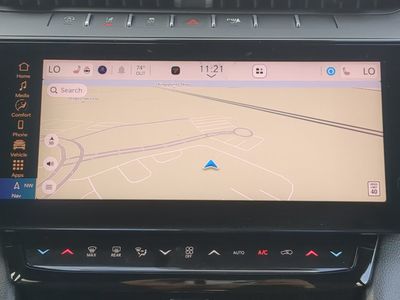 2026 Jeep Grand Cherokee L - Photo 28