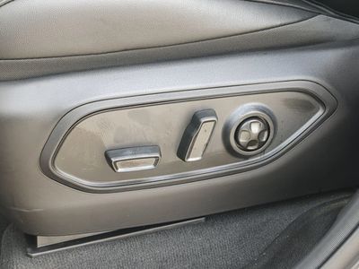 2026 Jeep Grand Cherokee L - Photo 24