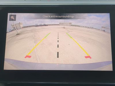 2026 Jeep Grand Cherokee L - Photo 27