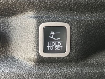 2026 Jeep Grand Cherokee L - Photo 15