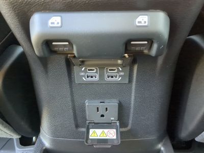 2026 Jeep Wrangler - Photo 16