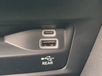 2026 Chrysler Pacifica - Photo 31