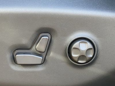 2026 Chrysler Pacifica - Photo 26
