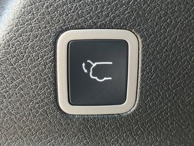 2026 Chrysler Pacifica - Photo 15
