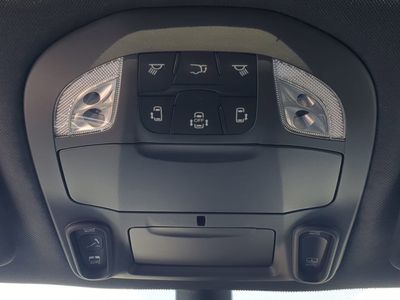 2026 Chrysler Pacifica - Photo 28