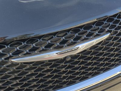 2026 Chrysler Pacifica - Photo 13