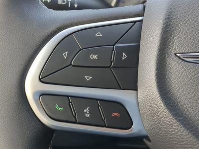 2026 Chrysler Pacifica - Photo 35
