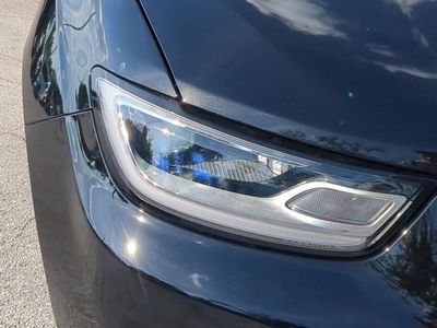 2026 Chrysler Pacifica - Photo 10