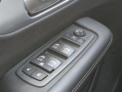 2026 Chrysler Pacifica - Photo 34