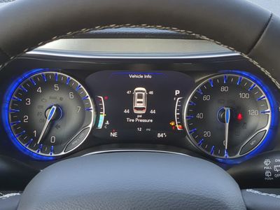 2026 Chrysler Pacifica - Photo 38
