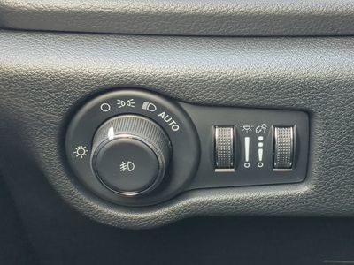 2026 Chrysler Pacifica - Photo 33
