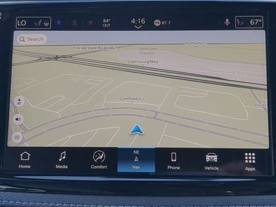 2026 Chrysler Pacifica - Photo 30