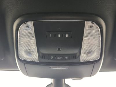2026 Dodge Durango - Photo 16