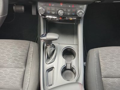 2026 Dodge Durango - Photo 15
