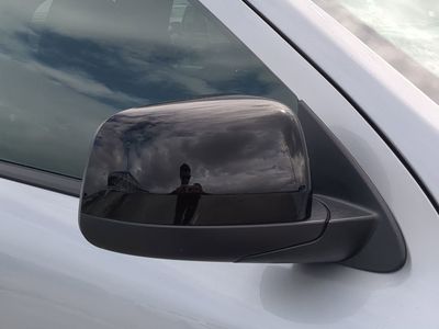 2026 Dodge Durango - Photo 8
