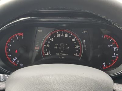 2026 Dodge Durango - Photo 23