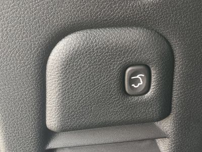 2026 Dodge Durango - Photo 11