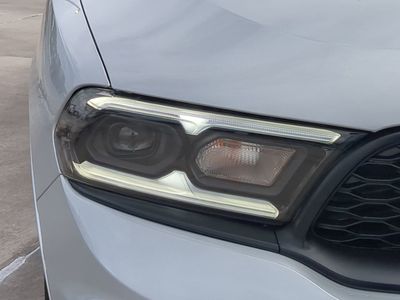 2026 Dodge Durango - Photo 7