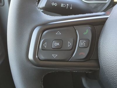 2026 Jeep Gladiator - Photo 28