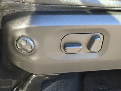 2026 Jeep Gladiator - Photo 21