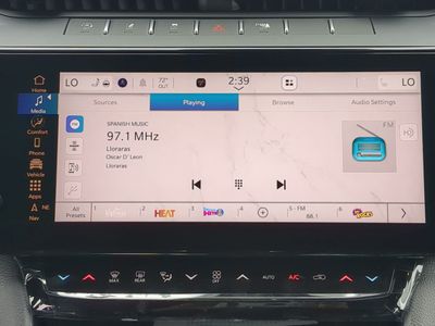 2026 Jeep Grand Cherokee L - Photo 20
